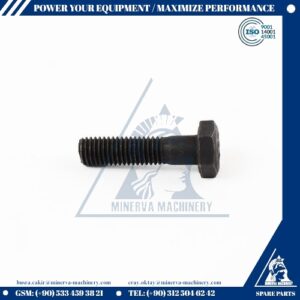 screw hex 5112311168 1