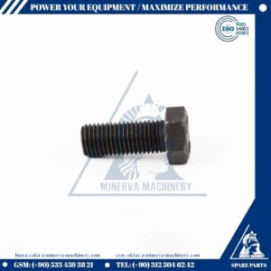 screw hex head 00101125 1