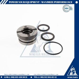 seal housing complete 3115277280 1