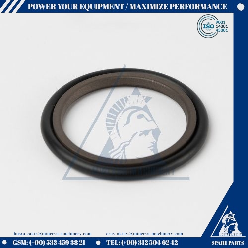 seal kit 3115115600 1