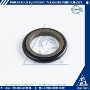 seal kit 3115328605 1