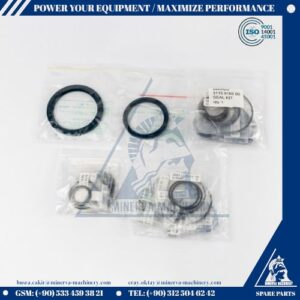 seal kit 3115916290 1