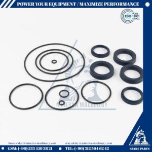 seal kit 3115916590 2