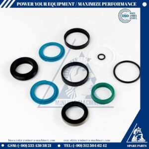 seal kit 3128259254 1