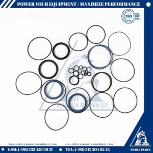 seal kit 3315287090 1