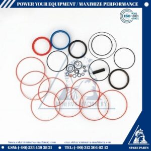 seal kit 3315301890 1