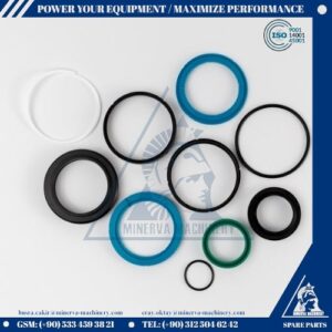 seal kit 9120099008 1