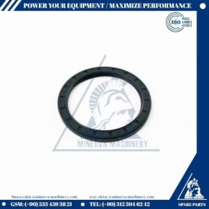 seal ring 0666718801 1