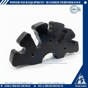 segment t45 3128307495 1