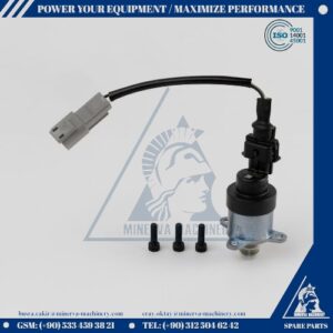 sensor compl 6060006375 2