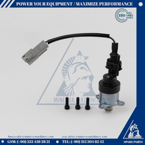 sensor compl 6060006375 2