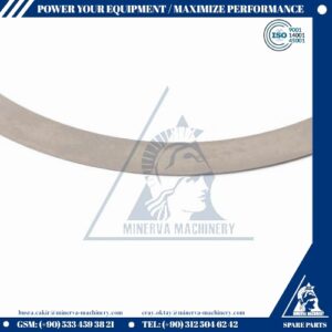 shim 015mm 3115029702 2