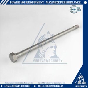 side bolt 3115145700 2