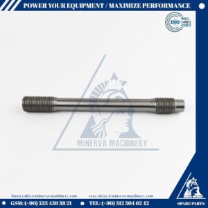 side bolt 3115211300 2