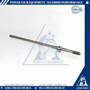 side bolt 3115211301 2