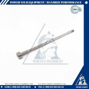 side bolt 3115504000 2