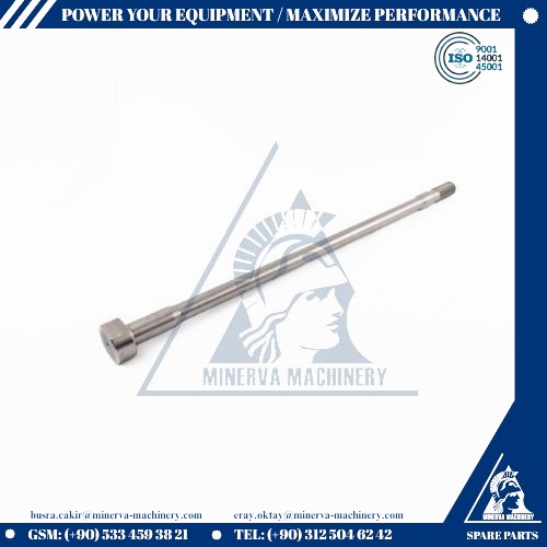 side bolt 3115504000 2