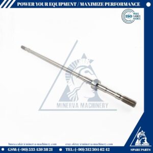 side bolt 3115534700 1