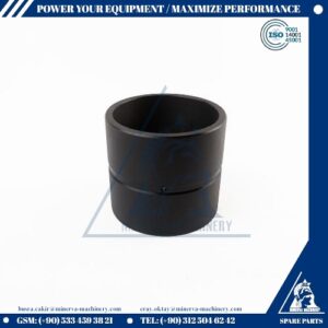 sleeve polymer 1v5632 1