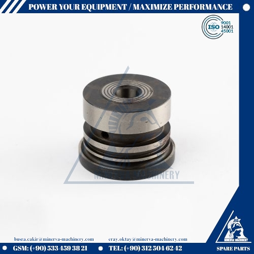 slider cover 3315359800 1