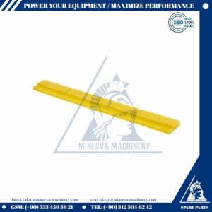 sliding piece 3128228755 1