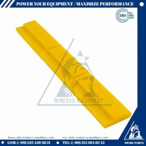 sliding piece 3128228757 2