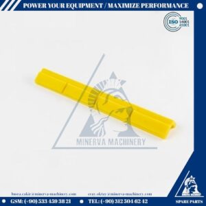 sliding piece 3128228758 2