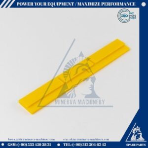 sliding piece 3128303930 2