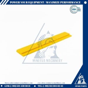 sliding piece 3128304355 2