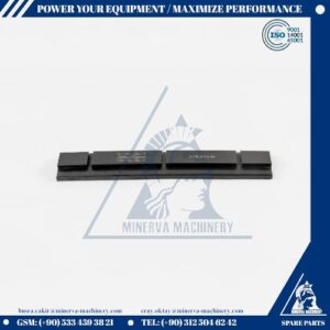 sliding piece 3128307488 1