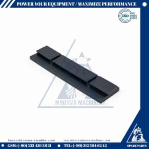 sliding piece 3128311674 2