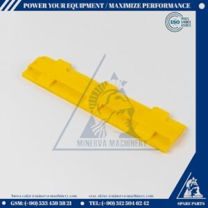 sliding piece 3128324624 2