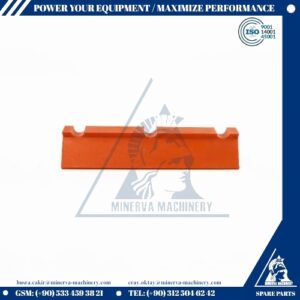 sliding piece 33001698 1