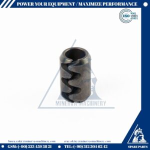 spring pin 0108110322 1