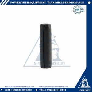 spring pin 0108335900 2