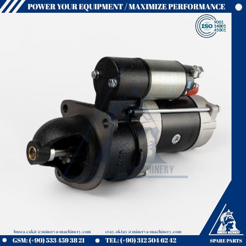 starter 5112310159 2