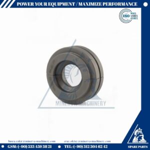 stop ring 3115211780 2