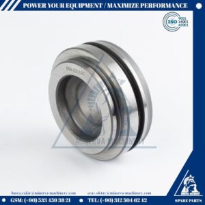 stop ring 3115212200 2