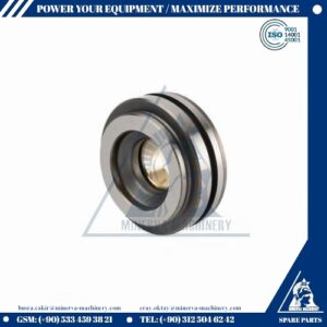 stop ring 3115534020 2