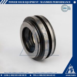 stop ring 3115534081 2