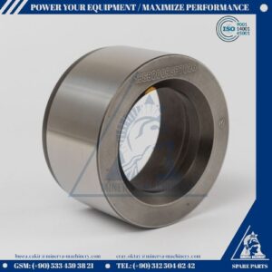 stop ring 3315277800 1