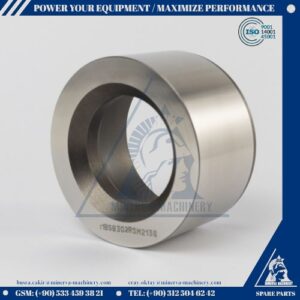 stop ring 3315301400 2