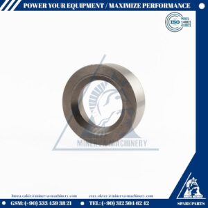 stop ring 3315312300 2