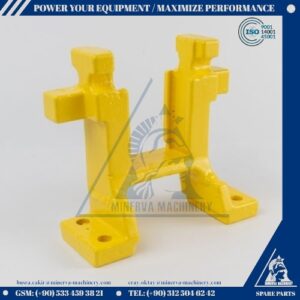 support 3128078426 2