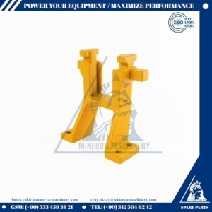 support 3128301684 2