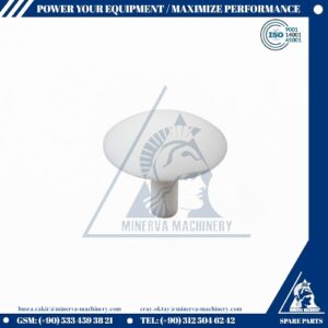 support diaphragm 3315288900 1