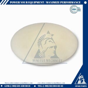 support diaphragm 3315359500 1