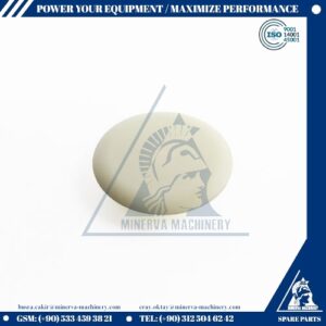 support diaphragm 3315400700 2