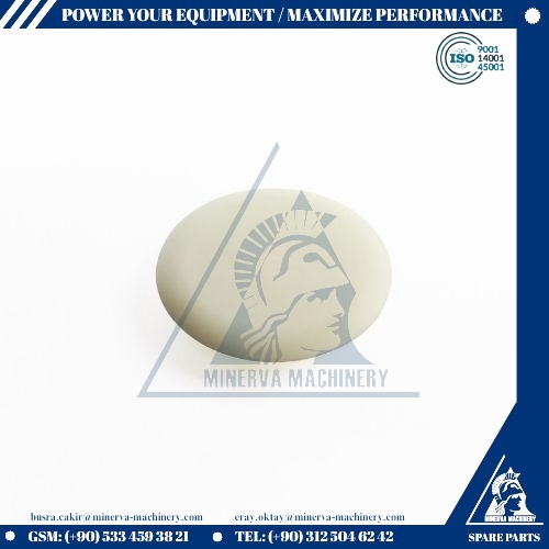 support diaphragm 3315400700 2