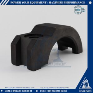 support half 3128002118 2